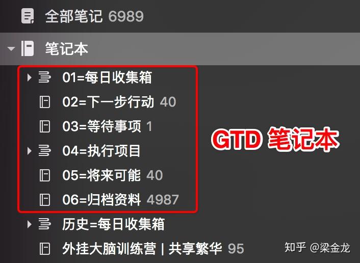v2-5282c7a941ad0bbfea3cbccc97cb7261_r.jpg