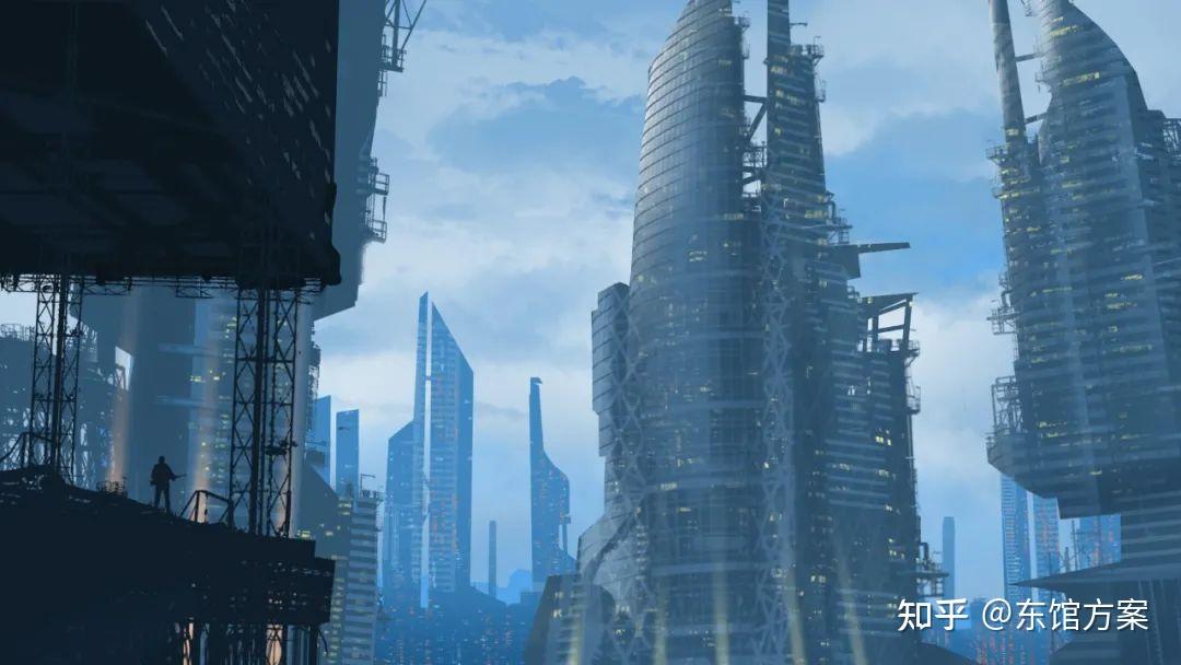 东馆方案快刀用撸铁的心态学画画能画出火星子