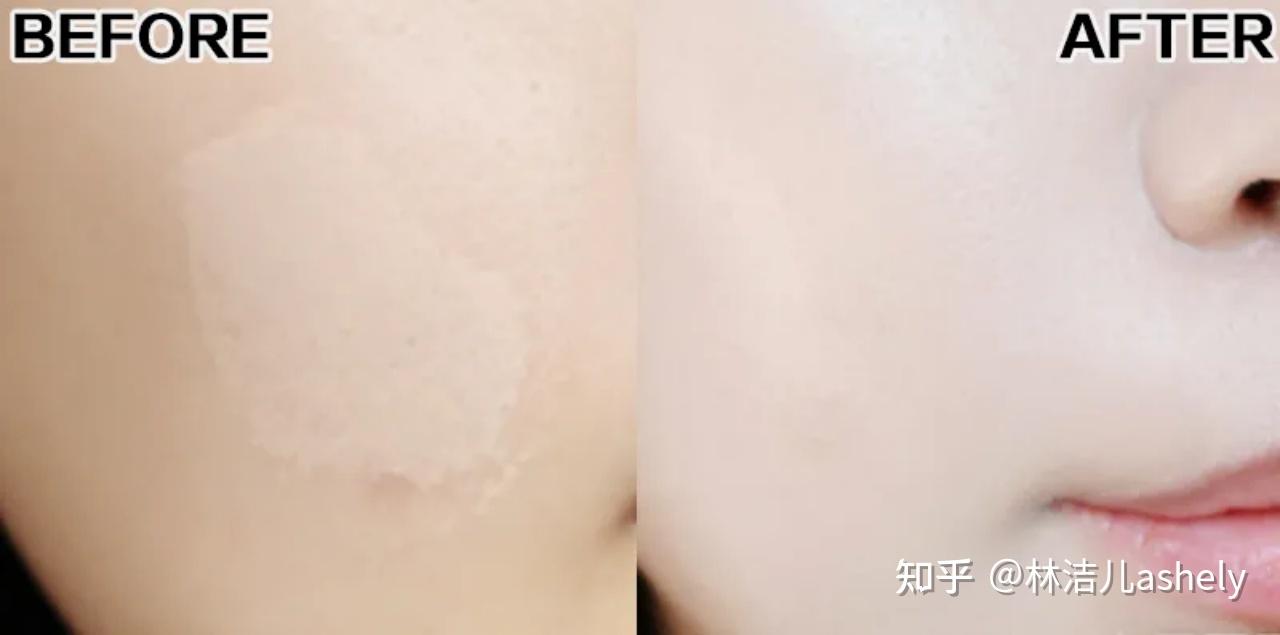 央妈审美」才是最适合普通女孩的变美方法论，做到这3点就能轻松逆袭- 知乎