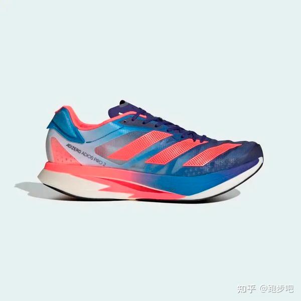 adizero Adios Pro 2.0再添佳绩！波士顿马拉松男女冠军均穿它夺冠- 知乎