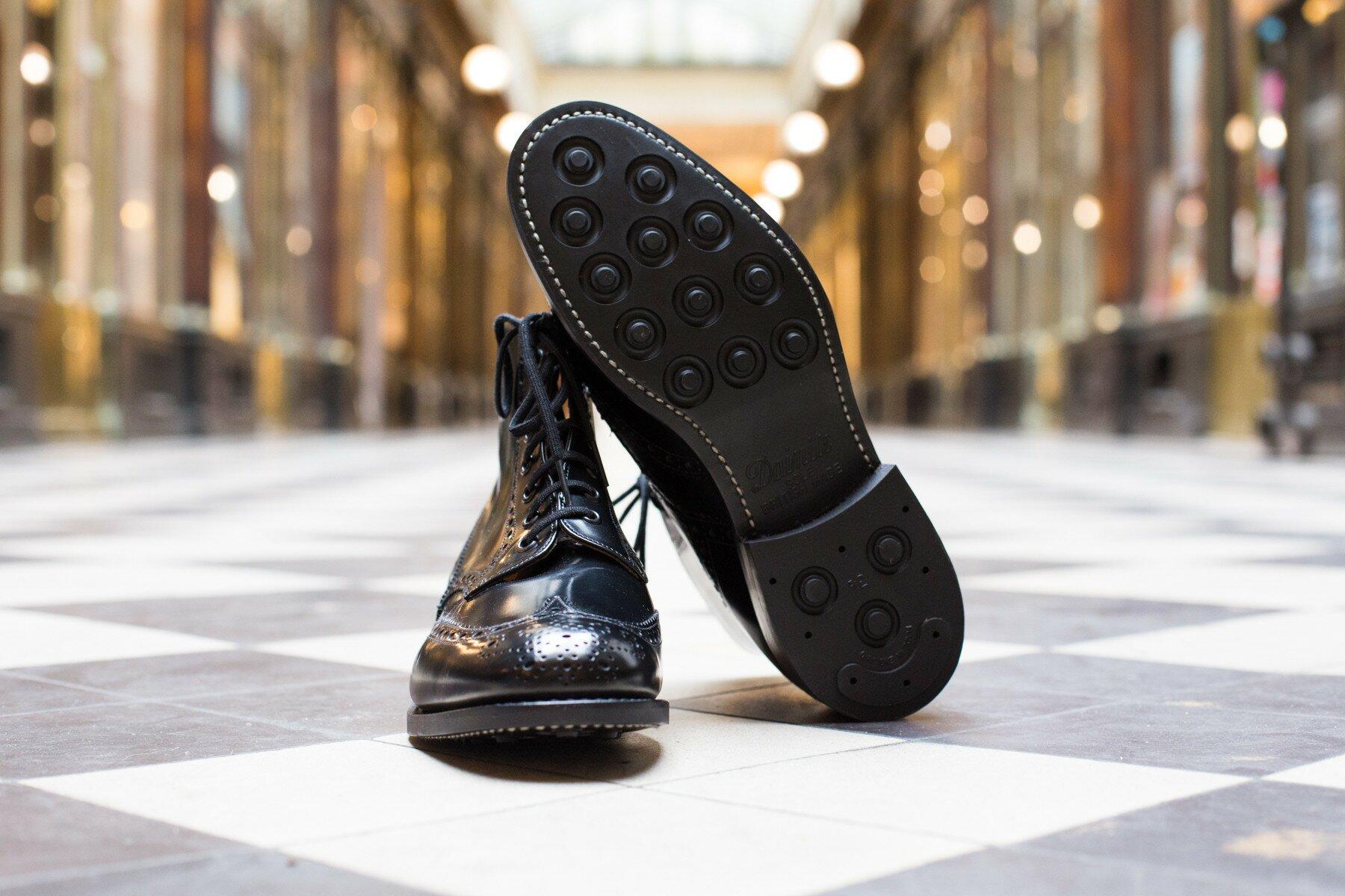 vass(匈牙利)20分