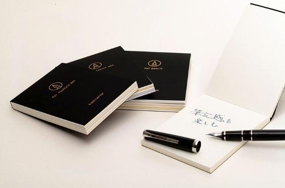 sarasa markon,mojini line