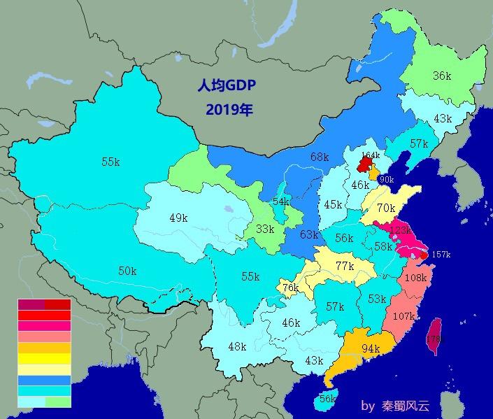 2019河北地市gdp_河北地图(3)