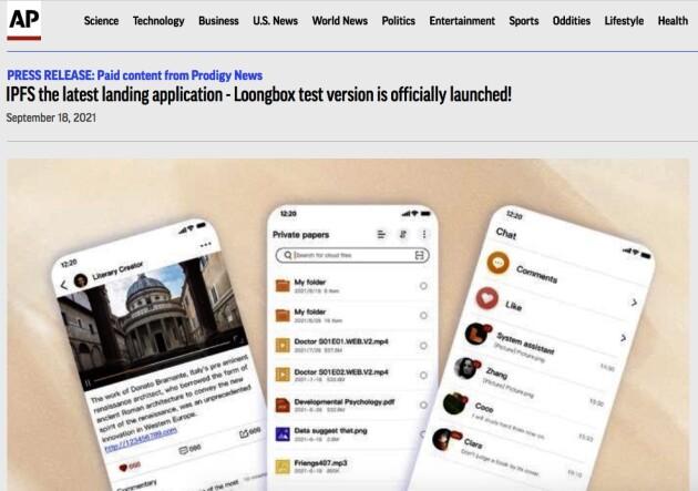 1,境外社交账号自助发布(脸书,推特,instagram,youtube,博客等主要