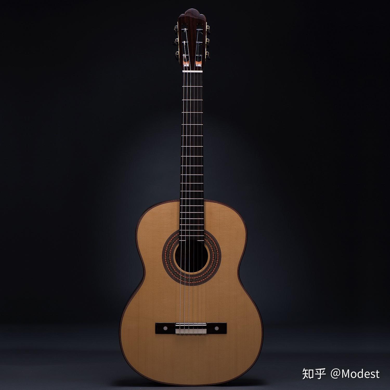 古典吉他