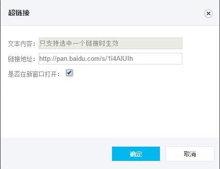 v2-528fe216cb845ee4a2d7ee50db030f44_r.jpg