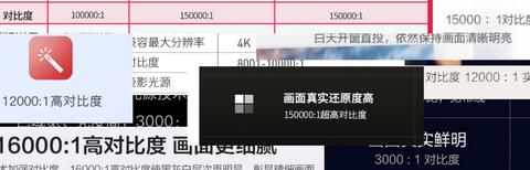 图标