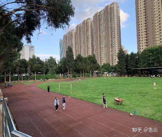 昆明冶金高等专科学校2022届新生攻略