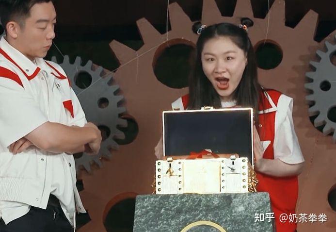 按照一季节目12期的方式计算,第九季的《奔跑吧》还剩下了4期没有播出