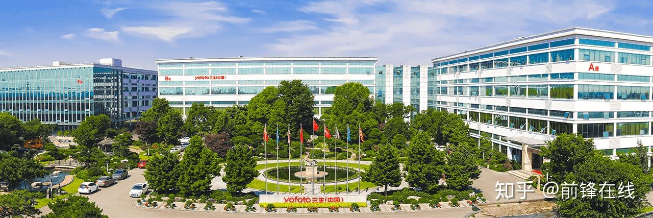 专访互联网创业领军人物王霖移动互联网时如何选择创业项目