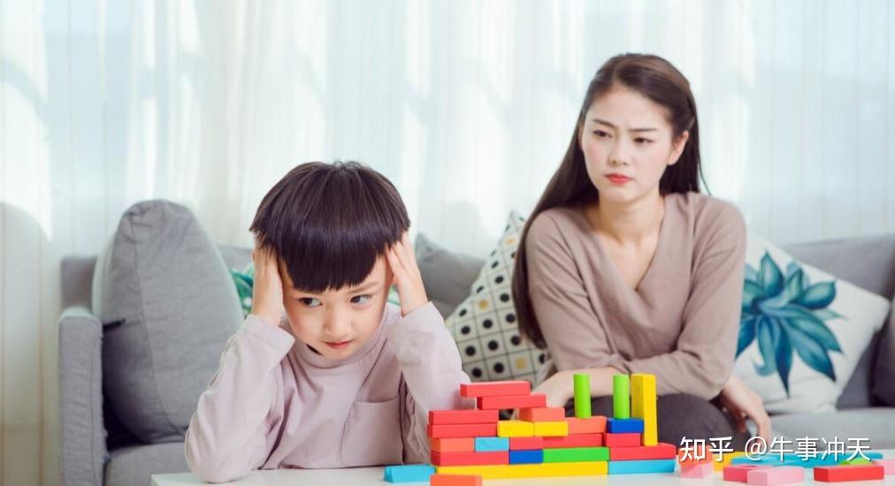 孩子老是不听劝怎么办 - 知乎