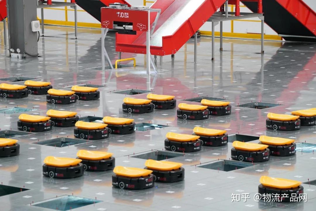 AC米兰官网-消费提质升级 京东家电家居鹤壁超级旗舰店将开业