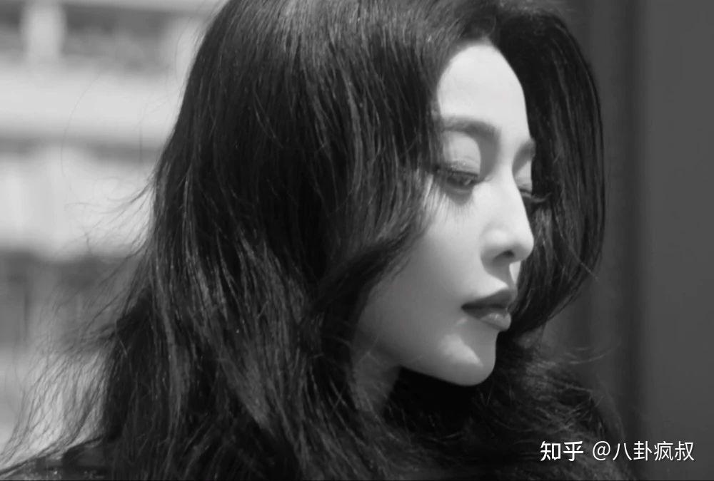 范冰冰转战币圈,被新男友带进火坑! - 知乎