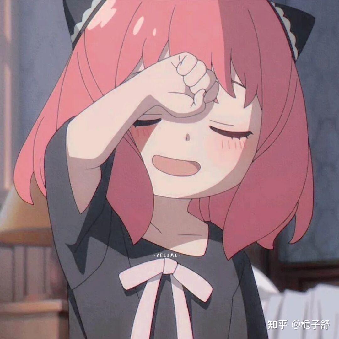 浅谈一下DNF私服