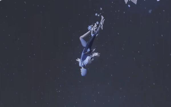 王者荣耀东方镜的伴生皮肤和售价一同曝光这个价格你接受吗