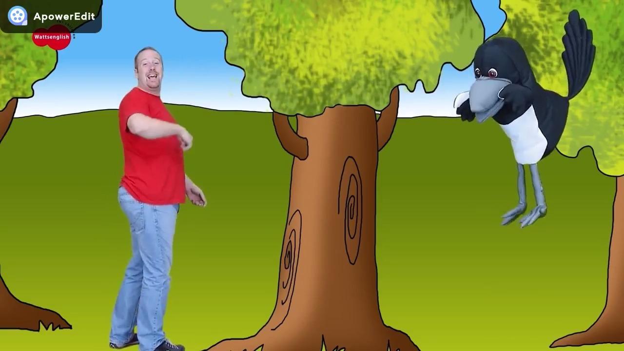 看看hide and seek可以怎么玩