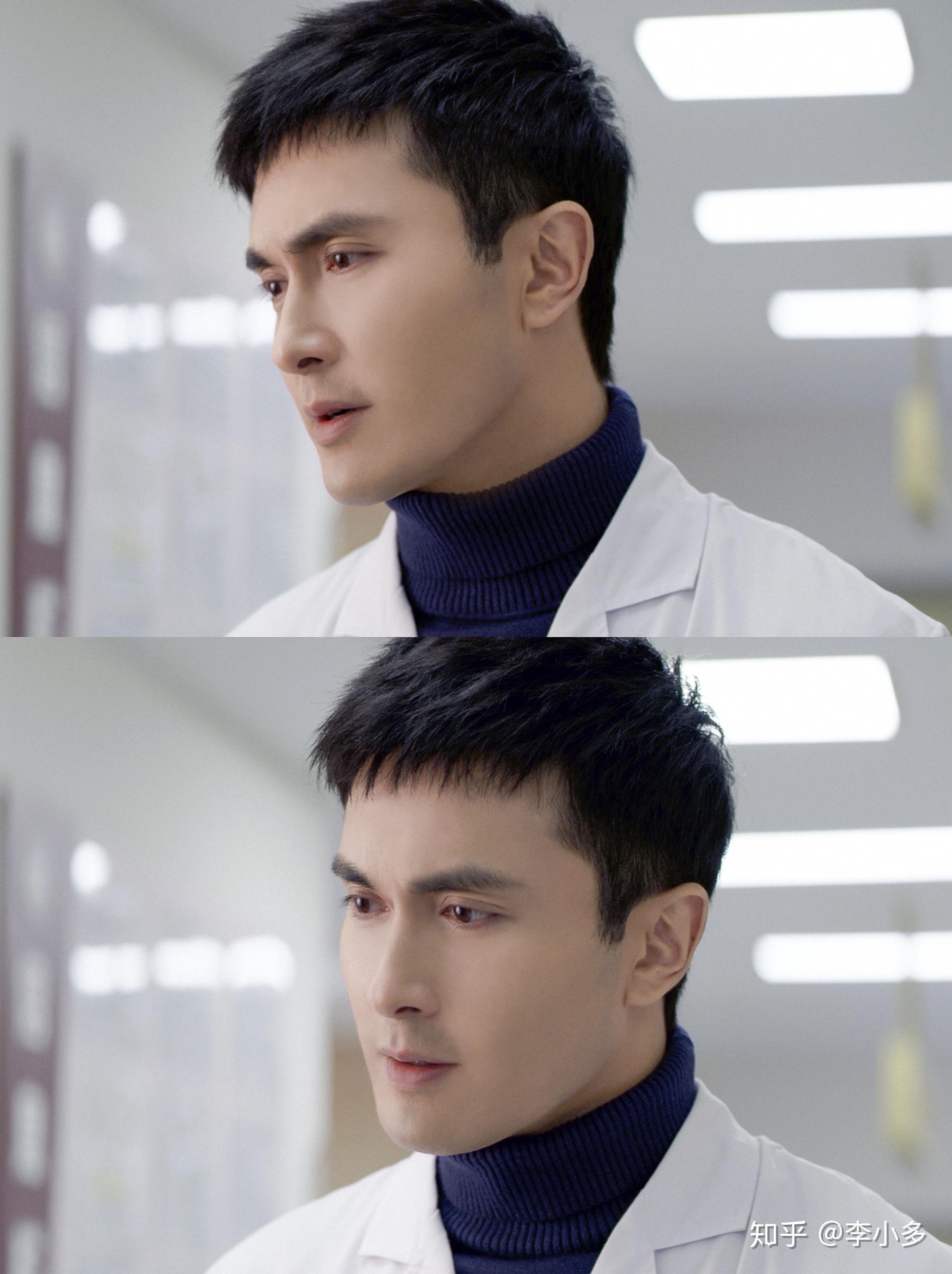 高伟光:凡心所向,素履以往,生如逆旅,一苇以航. - 知乎