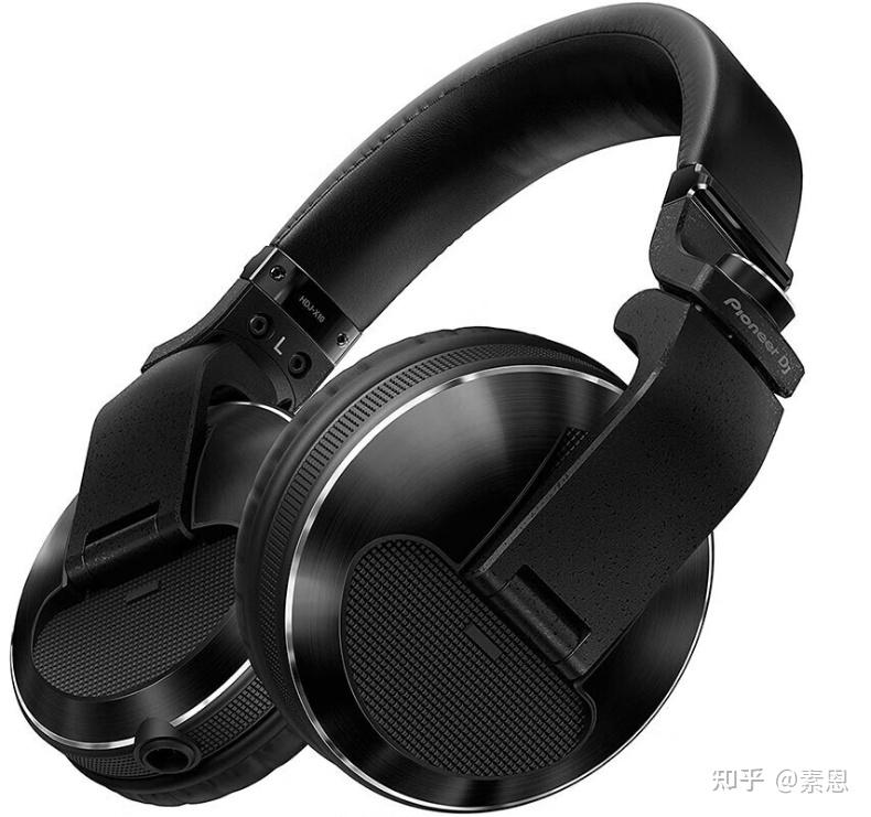 如何挑选你的第一支dj耳机dj耳机十大品牌排行榜