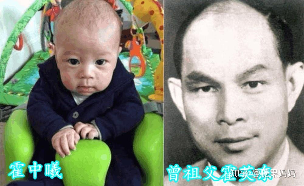 霍启刚正面回应是否生四胎和朱玲玲回答一致郭晶晶太幸福