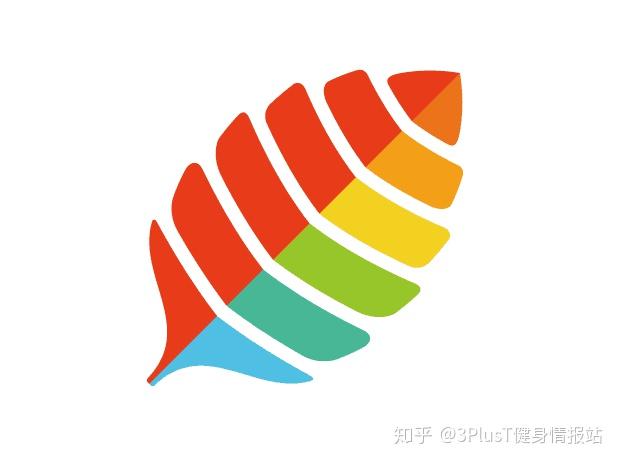 薄荷健康