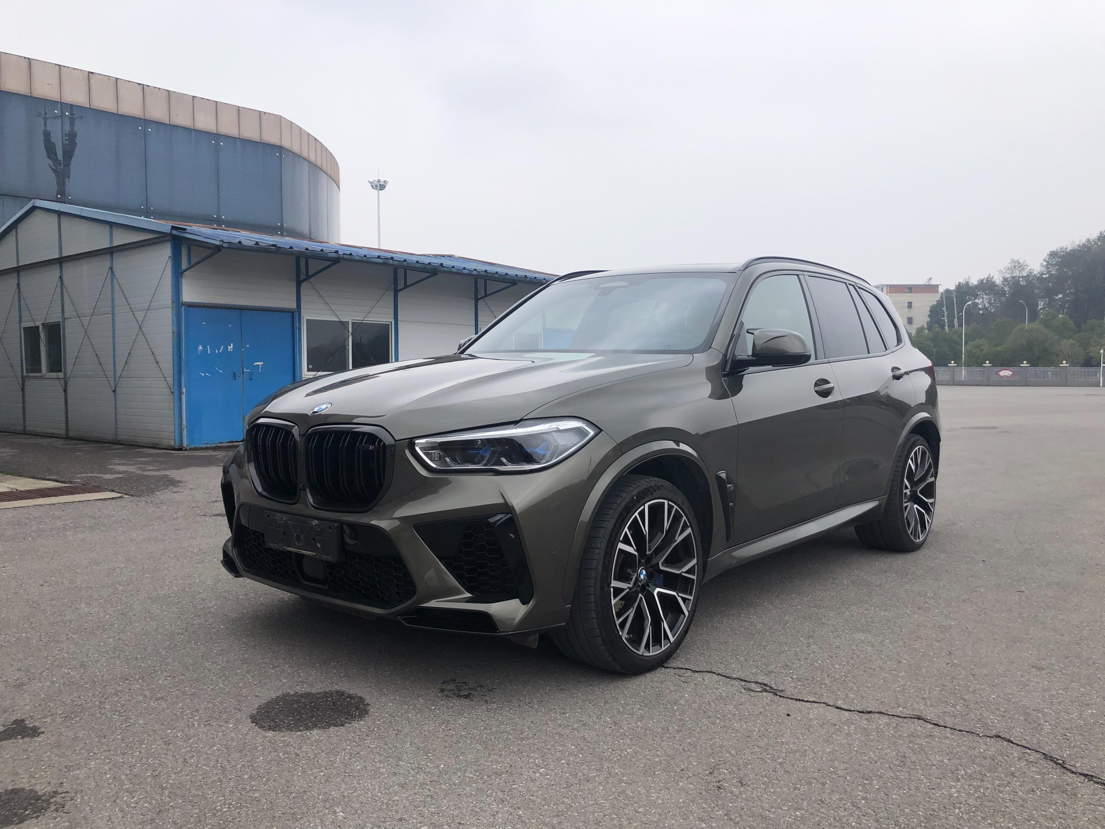 车辆于2021年5月份上牌,安全行驶了20500公里.