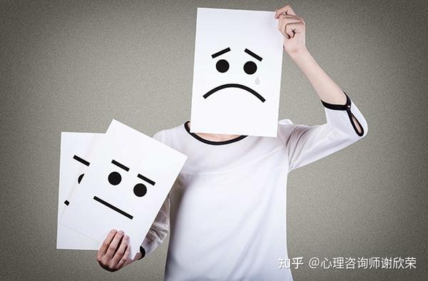 如何缓解抗抑郁药物带来的“情绪迟钝”副作用？