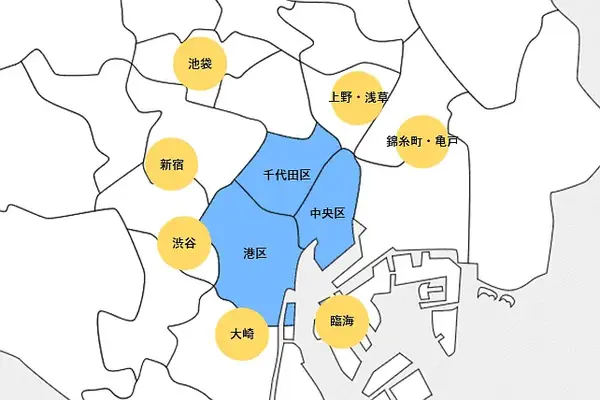 硬核理论 日本tod 城市副中心站点如何开发 知乎