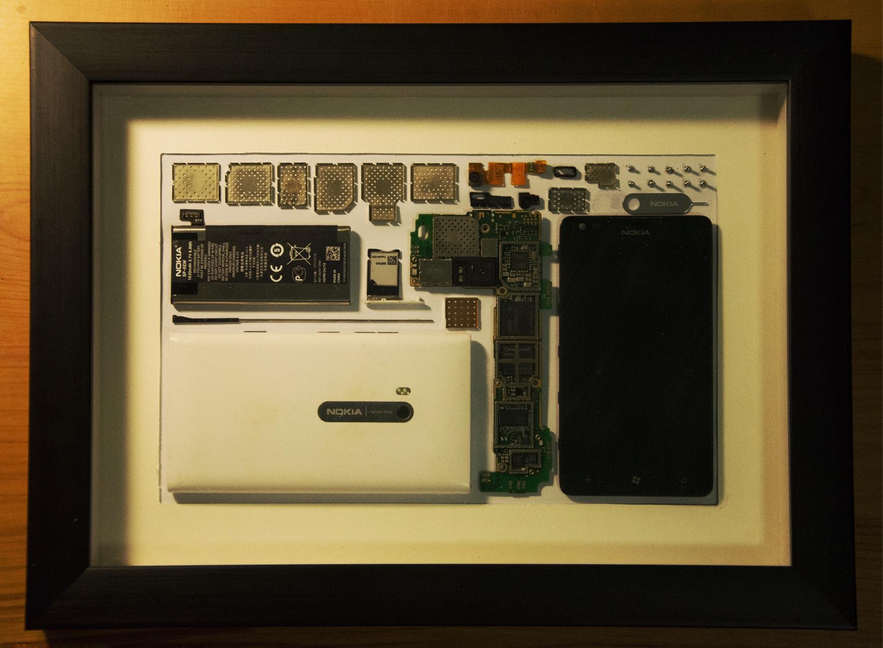 真正喜欢工科专业的人是什么样的? - 知乎