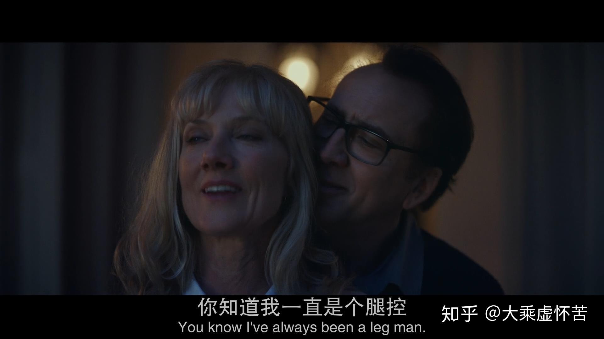 看图说片克苏鲁电影星之彩1