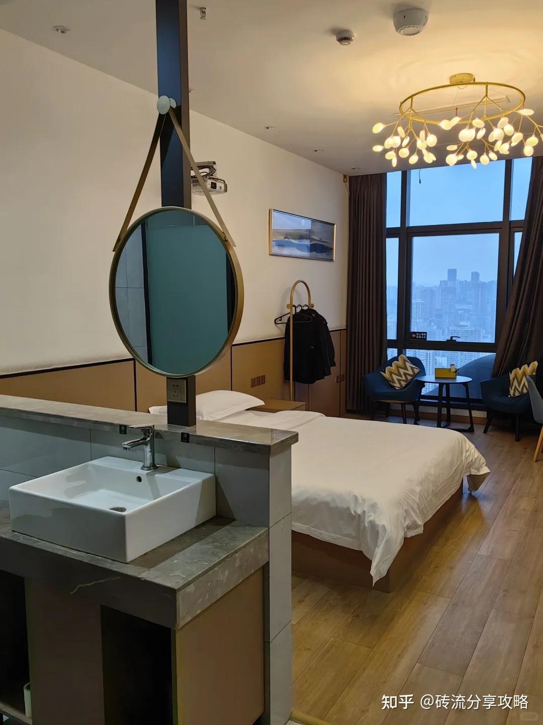 重庆旅游攻略_重庆景点门票预订_重庆市委老干部局