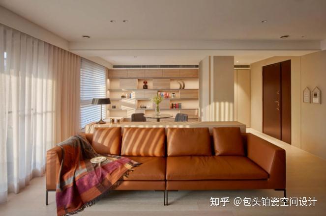 买窗帘总踩坑？看完这篇不再被当韭菜 - 知乎
