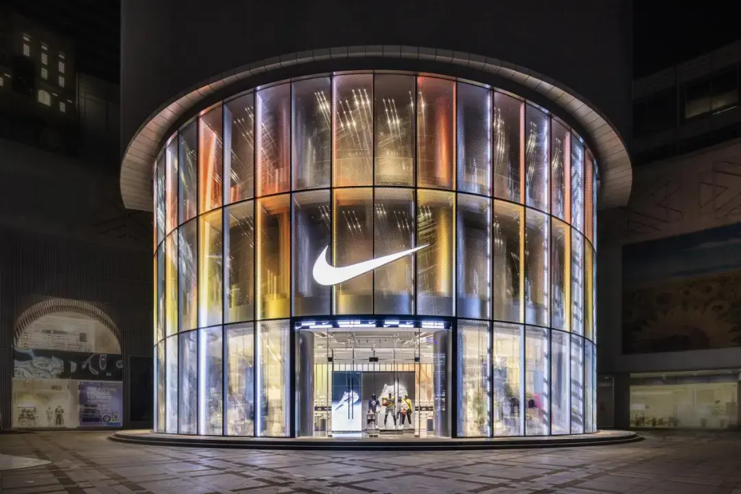 香港置地金陵中环将如何改变中华第一商圈