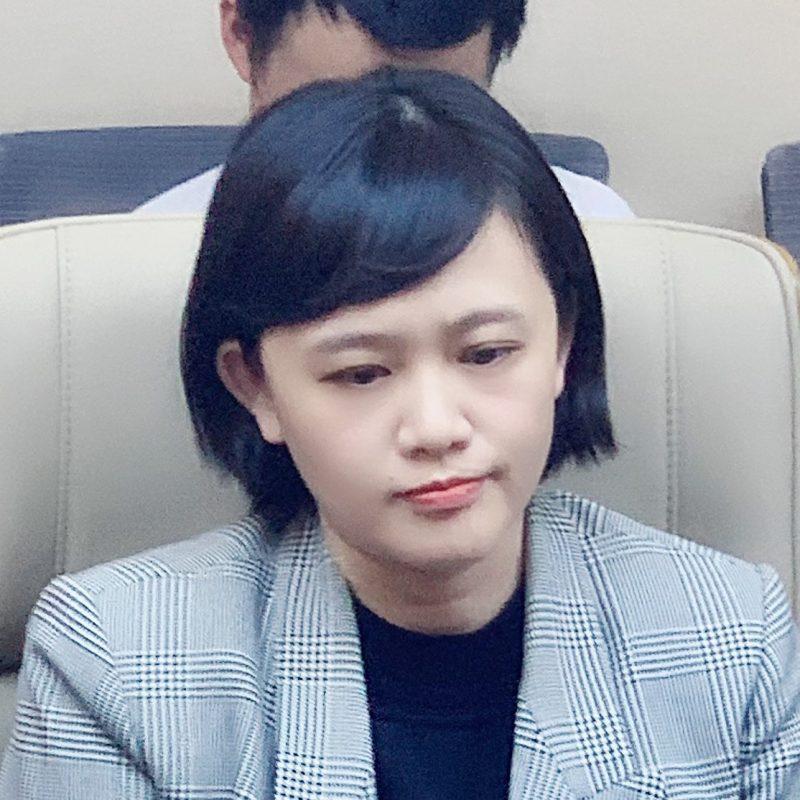 介凡社•密约 | 创新药研发趋势 - 知乎