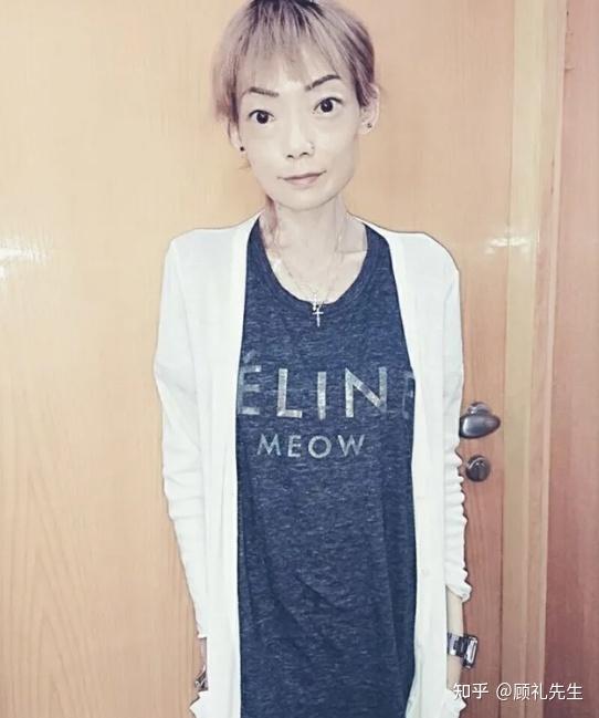 伍智恒一纸声明将郭永淳推上了风口浪尖:"我丈夫郭永淳在我病重时离开