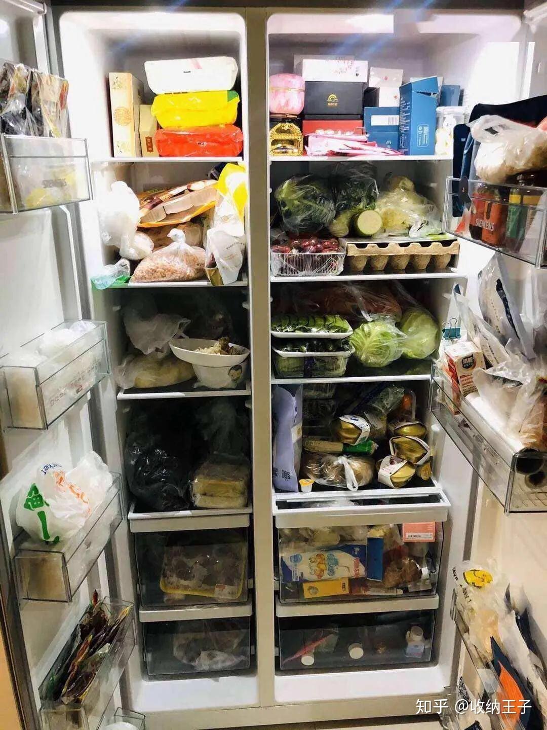 冰箱怎么除菌效果好 v2-52c3c729d619a844e1018d6e0664eabf_r.jpg