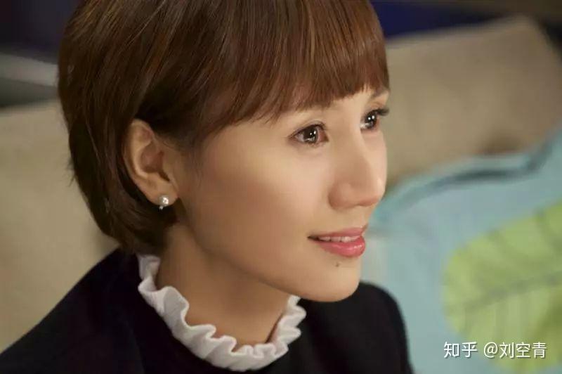 水漫金鹰淼后上位还改豆瓣评分?迪丽热巴这下