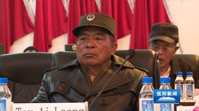 安木娜西涅金三角手记罂粟花曾经盛开的土地