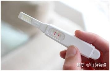 v2-52cef28a5ecdec90375fa1751d3a6091_180x120.jpg?source=3af55fa1