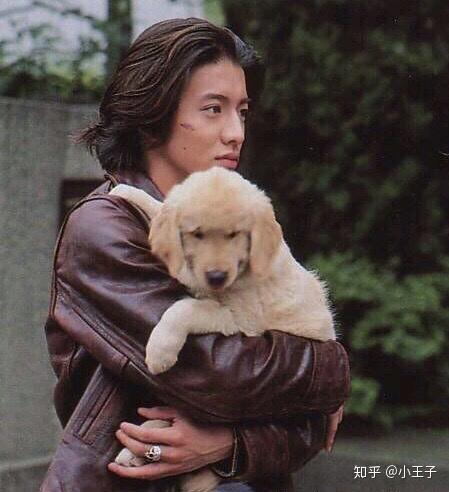 冰糖炖雪梨 张新成vs 冰上恋人 木村拓哉 美好青春总相似 木村拓哉冰上恋人剧照 Duboot网