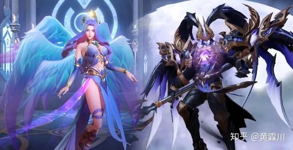 gpi电子游戏开心农场分享吕布天魔特效炸裂手上仲夏夜之梦不香了