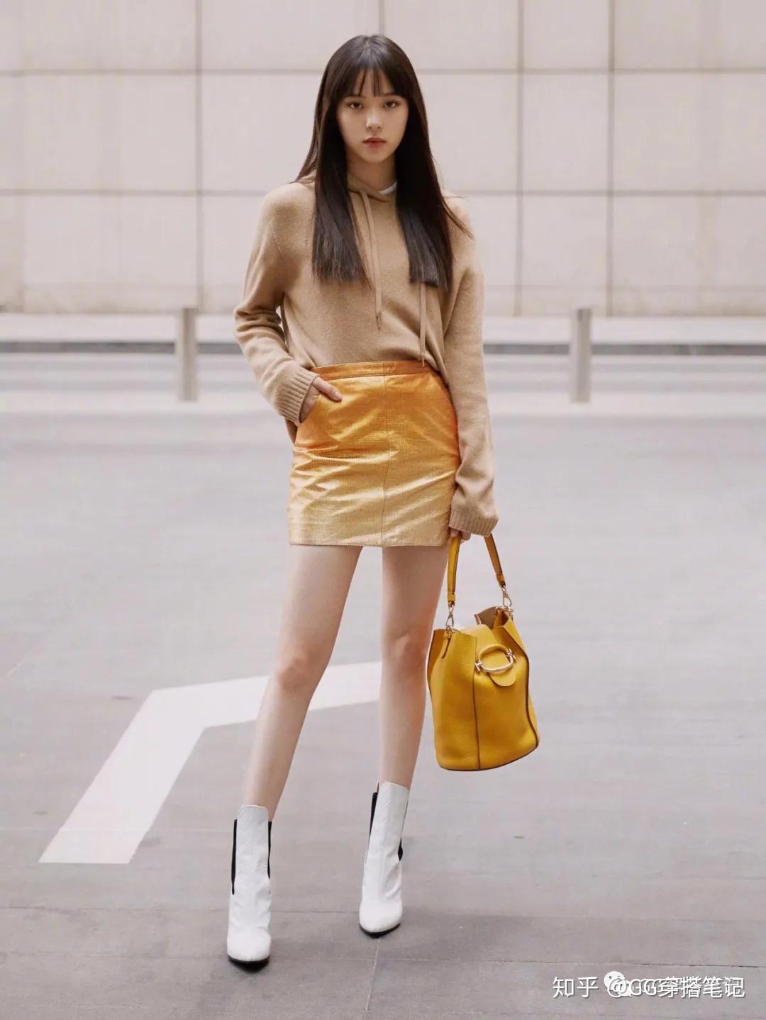 怎么穿衣服显胖 v2-52d4dfb603398122c42a5351ed2281e3_r.jpg