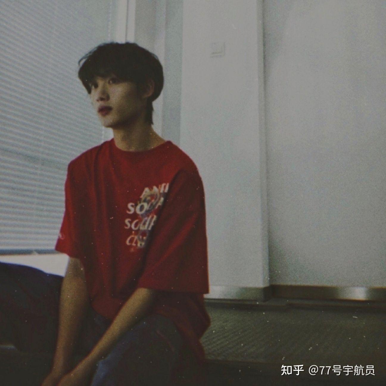 v2-52d520a7fb150f1711d91e63ac39f2eb_r.jpg