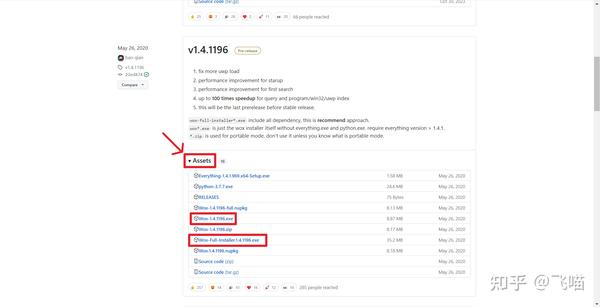 Wox Api 探索 Wox:优雅高效的 Windows 应用程序启动器 - 知乎