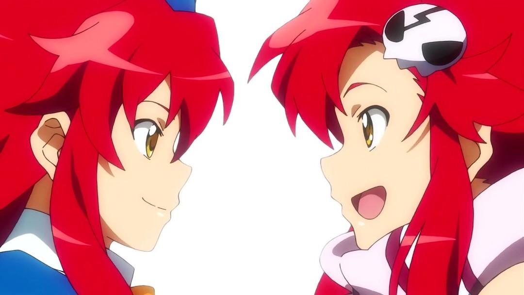 trigger 若林广海