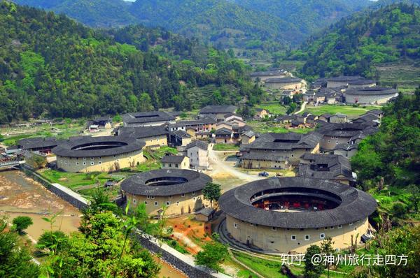 台湾旅游淡季和旺季_厦门鼓浪屿旅游旺季_塞班岛旅游 旺季