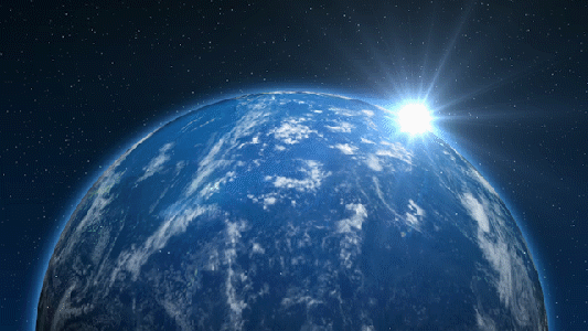 年 地球怎么了 人类怎么了 知乎