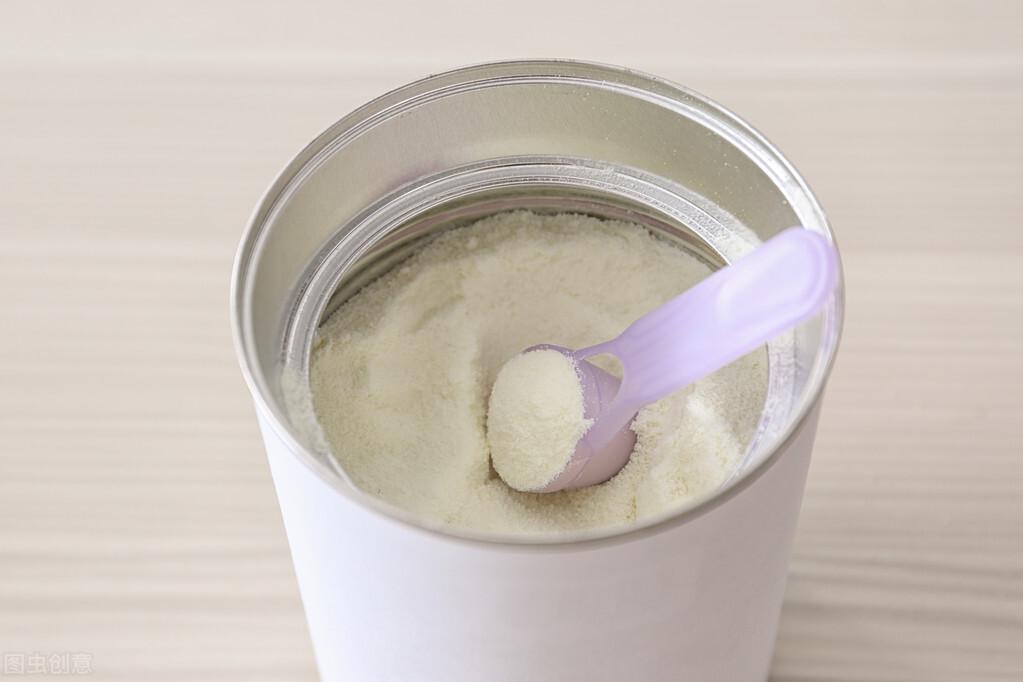 v2-52e6b897f7b05a5c18d48911ff018718_1440w.jpg?source=172ae18b