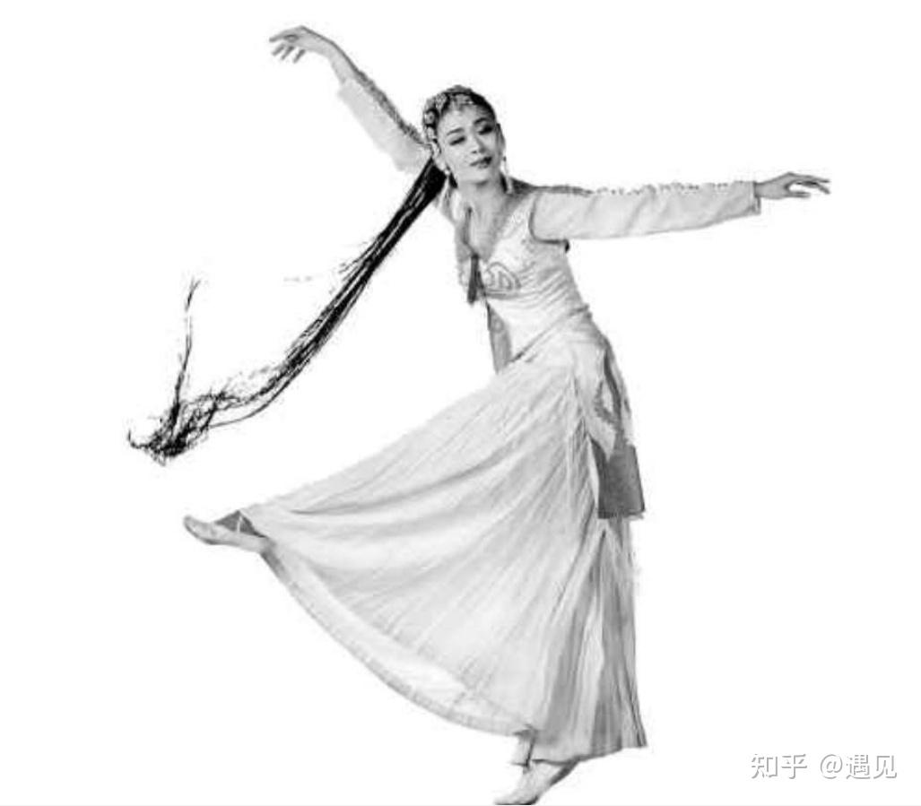 中国最漂亮女将军刘敏少将,美在何处? - 知乎
