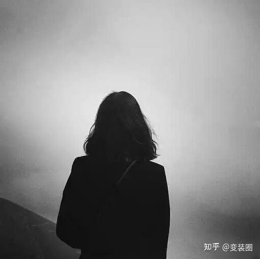 沧州CD TS 变装 女装大佬 - 知乎
