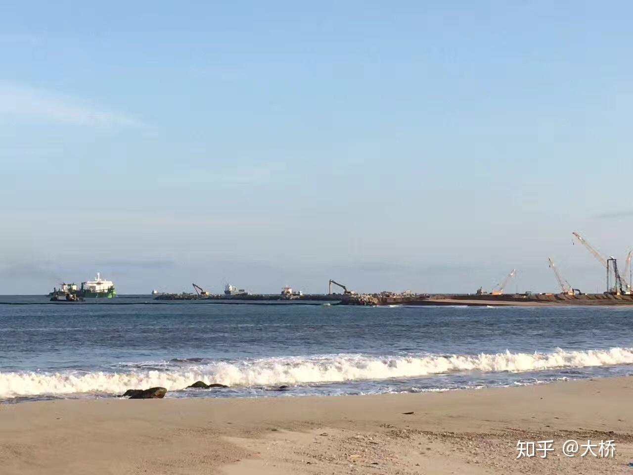 Gap一年,我学到了什么?【工作篇】